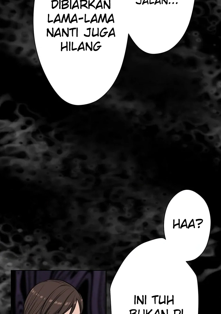 Chapter 3 - halaman 48