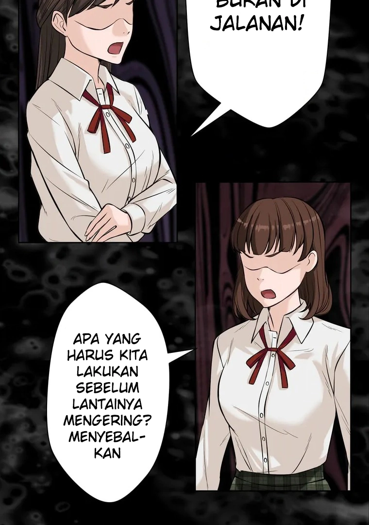Chapter 3 - halaman 49