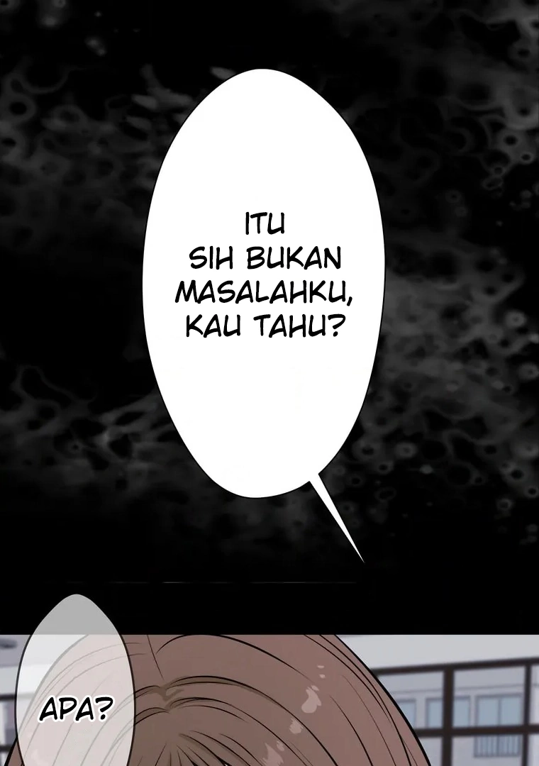 Chapter 3 - halaman 50