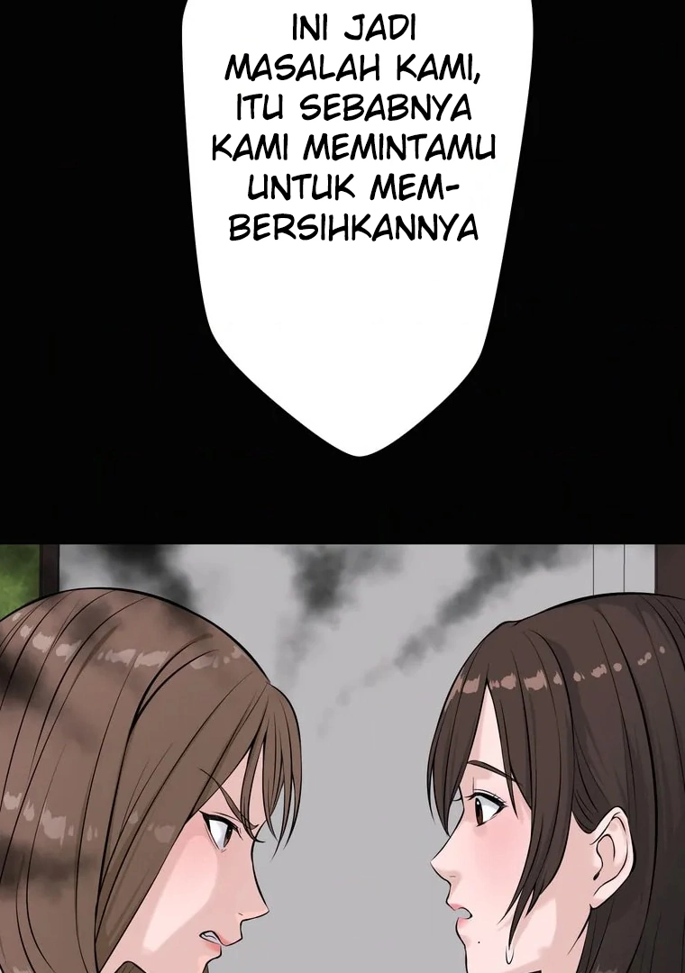 Chapter 3 - halaman 52