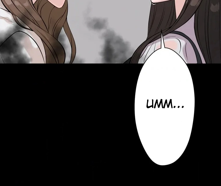 Chapter 3 - halaman 53
