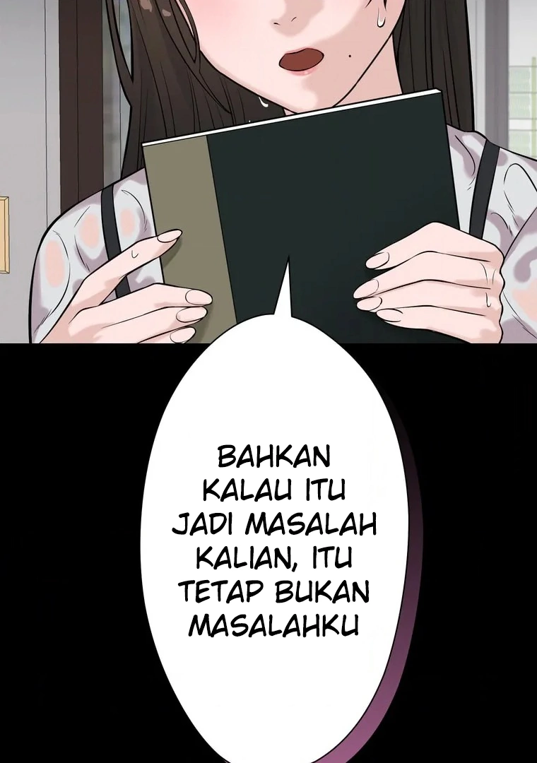 Chapter 3 - halaman 55