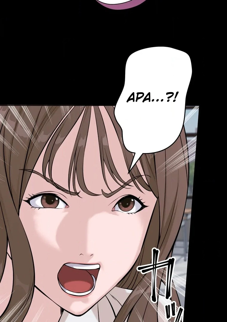 Chapter 3 - halaman 56