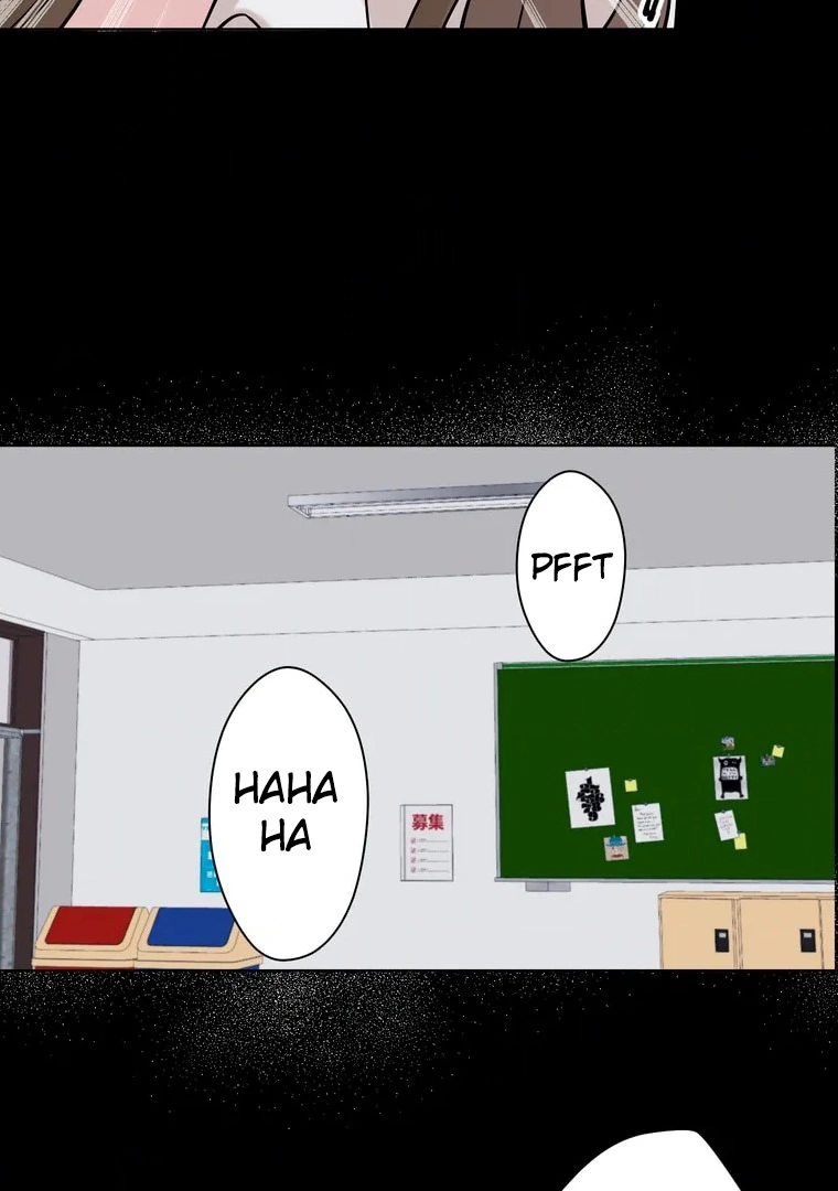 Chapter 3 - halaman 57