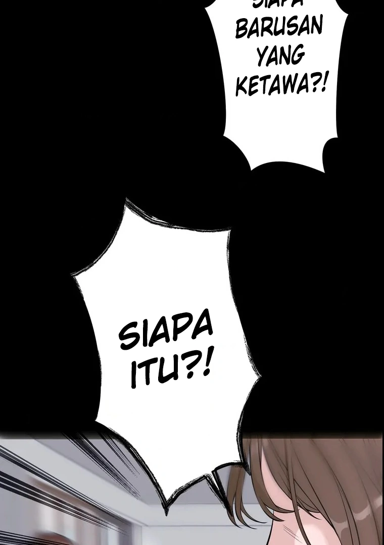 Chapter 3 - halaman 59