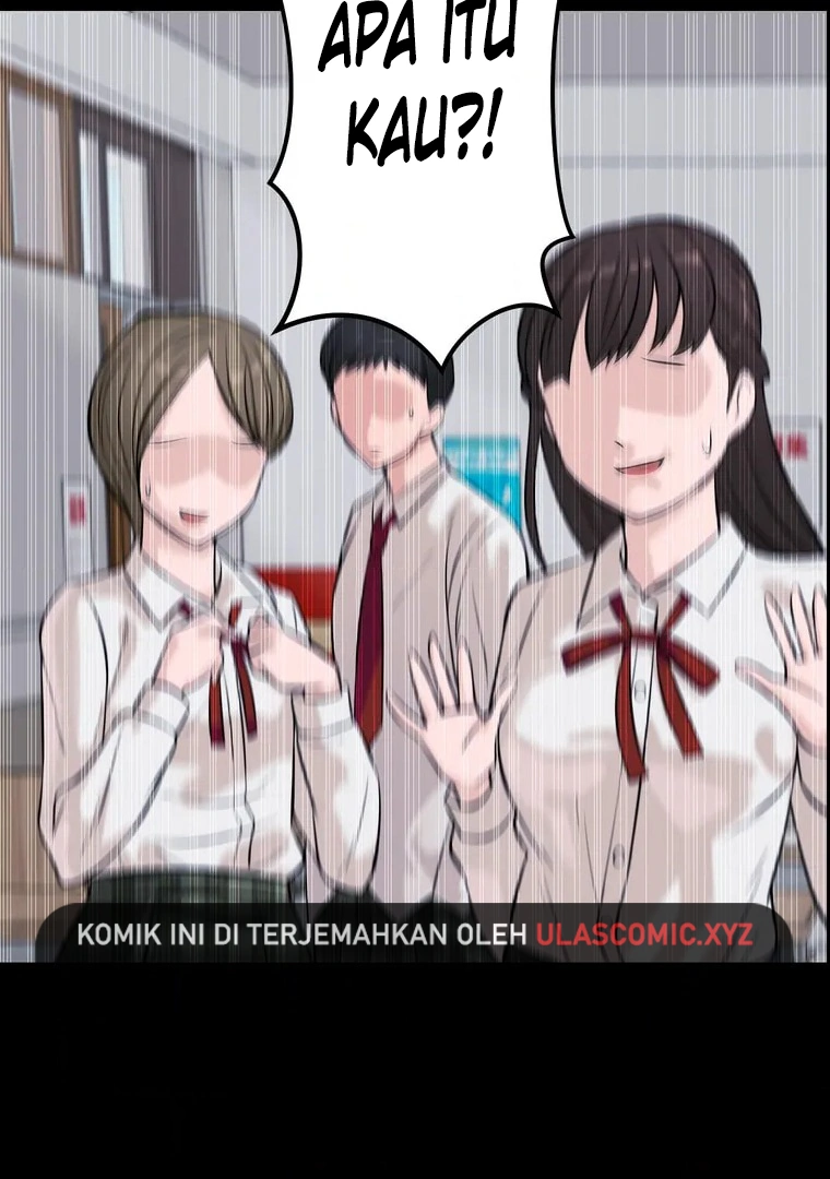 Chapter 3 - halaman 61