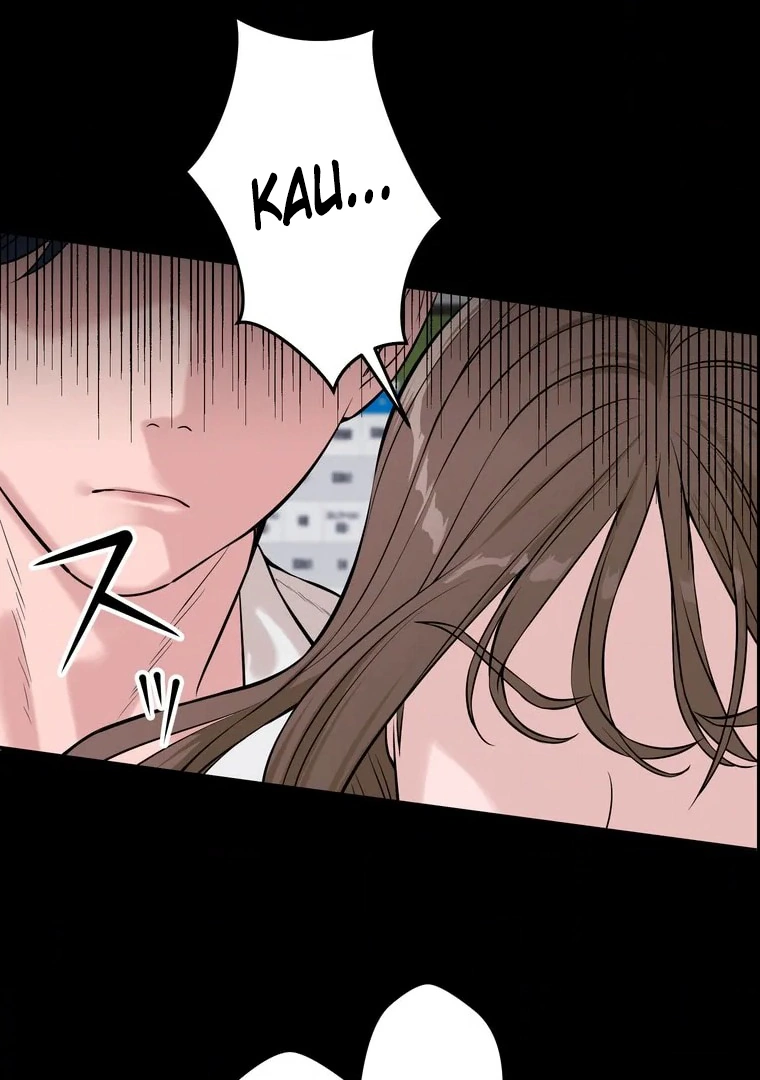 Chapter 3 - halaman 62