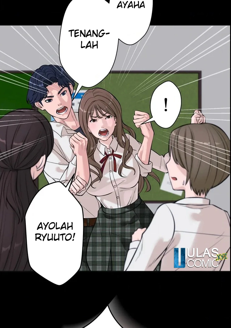 Chapter 3 - halaman 63