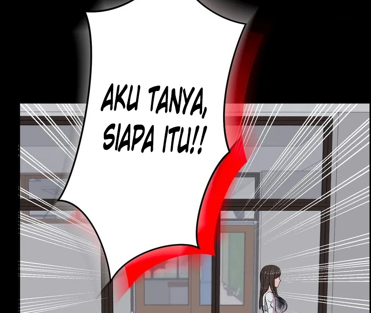 Chapter 3 - halaman 64