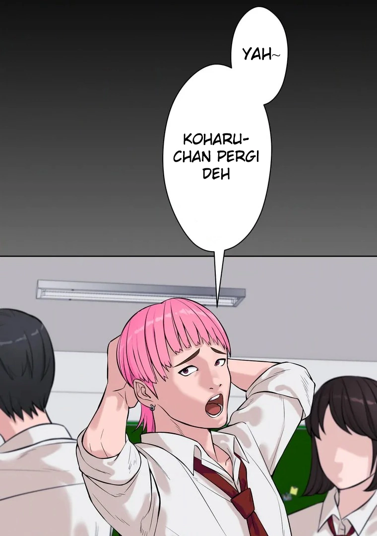 Chapter 3 - halaman 66