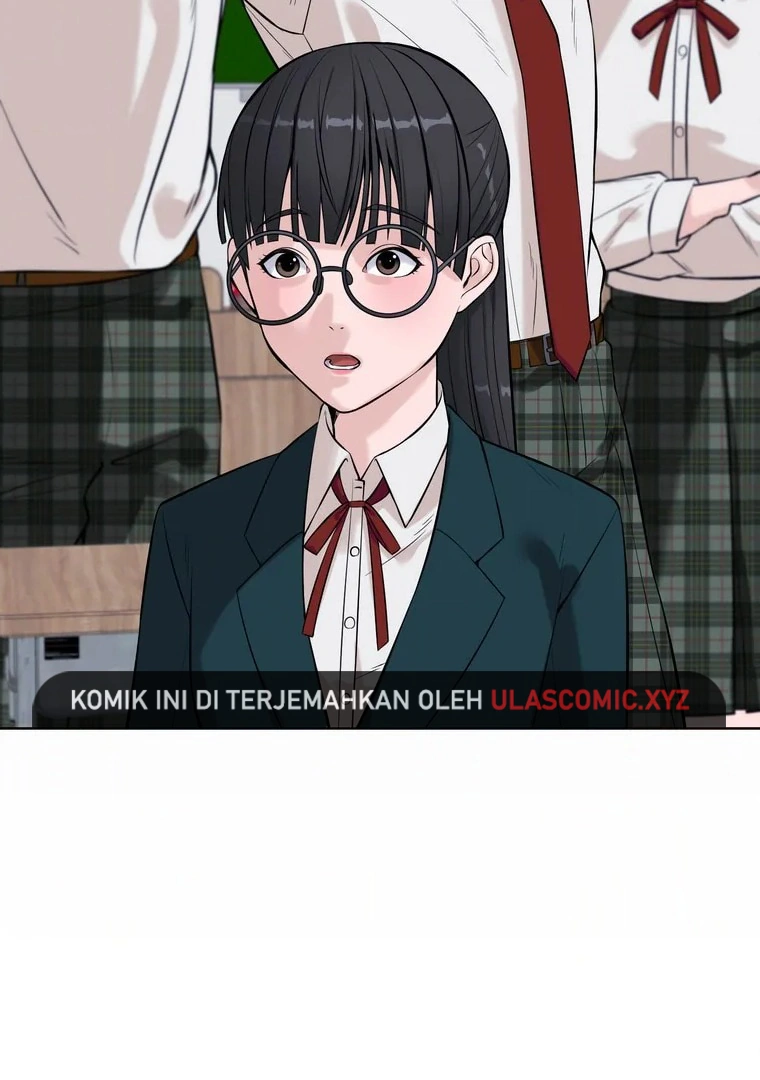 Chapter 3 - halaman 67