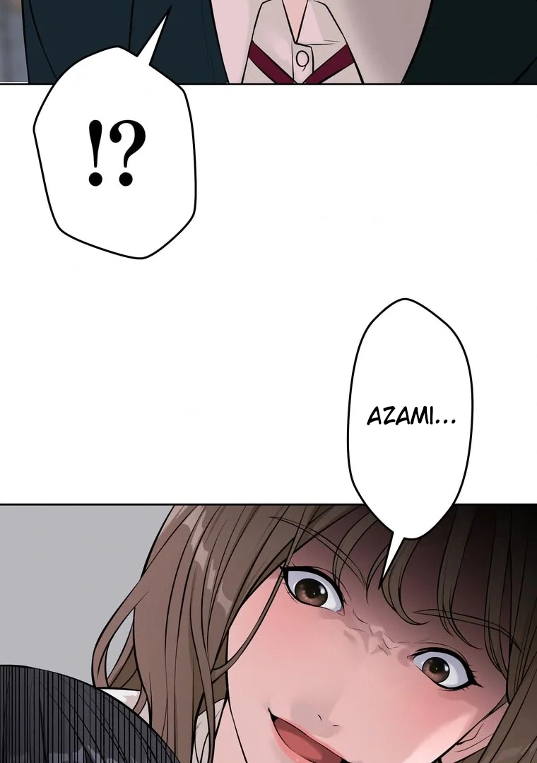 Chapter 3 - halaman 69