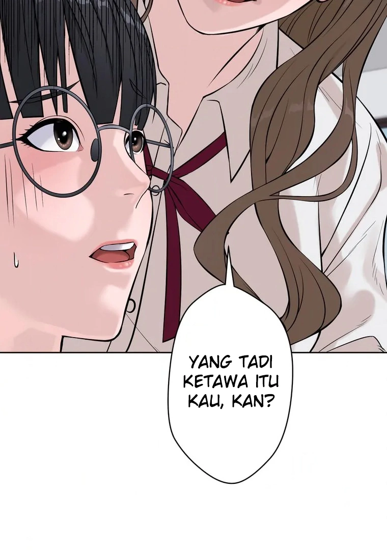 Chapter 3 - halaman 70