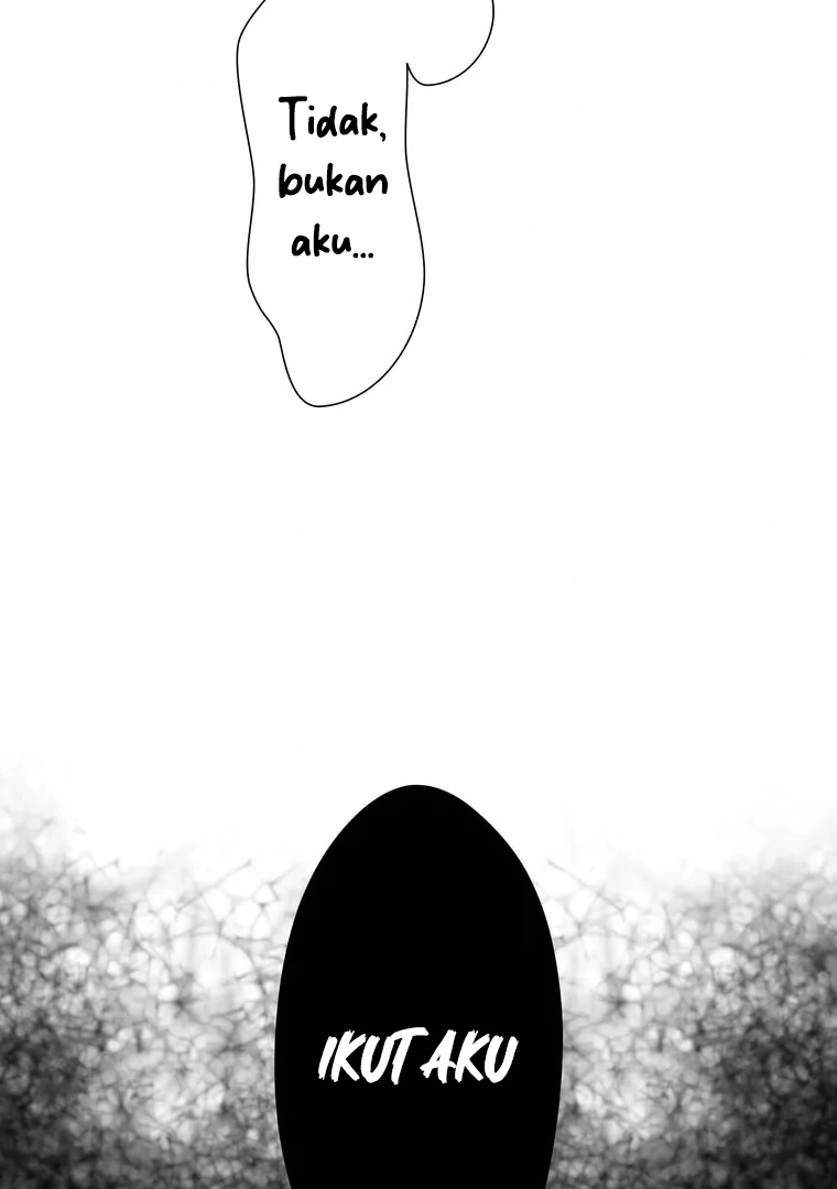 Chapter 3 - halaman 72