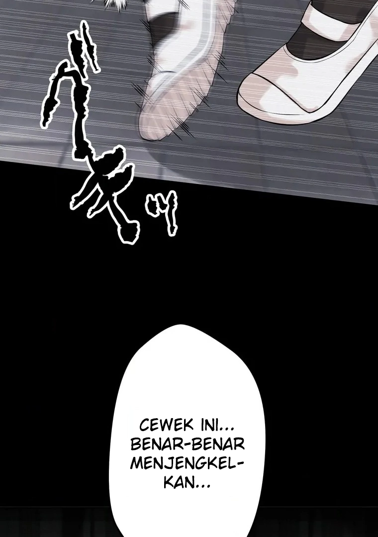 Chapter 3 - halaman 76