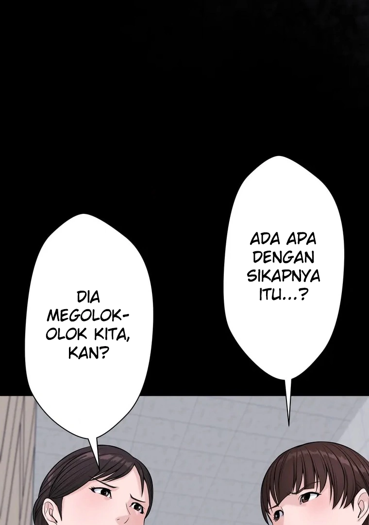 Chapter 3 - halaman 78