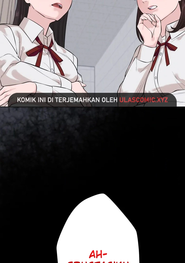 Chapter 3 - halaman 79