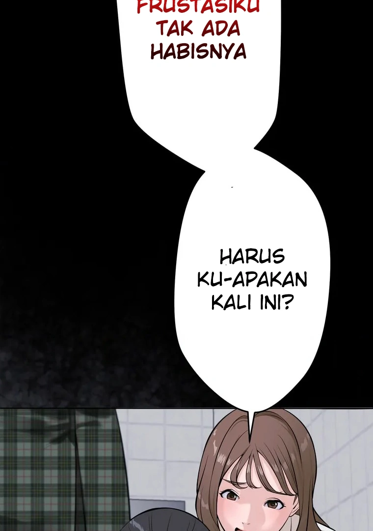Chapter 3 - halaman 80