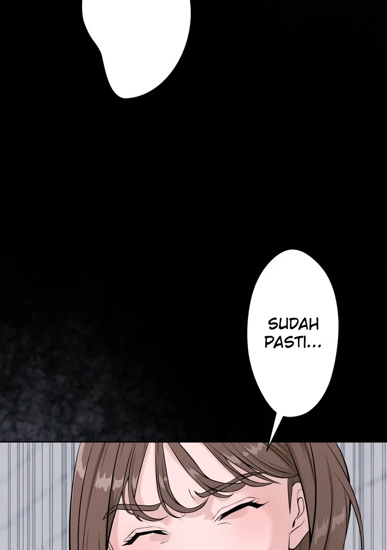 Chapter 3 - halaman 82