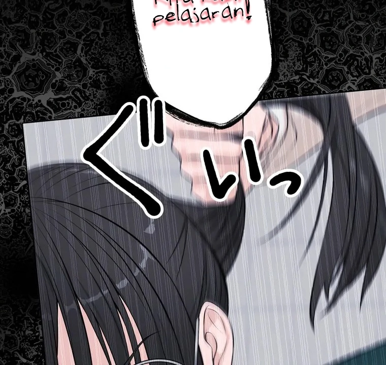 Chapter 3 - halaman 84