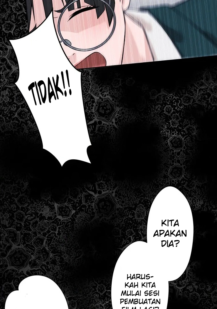 Chapter 3 - halaman 85