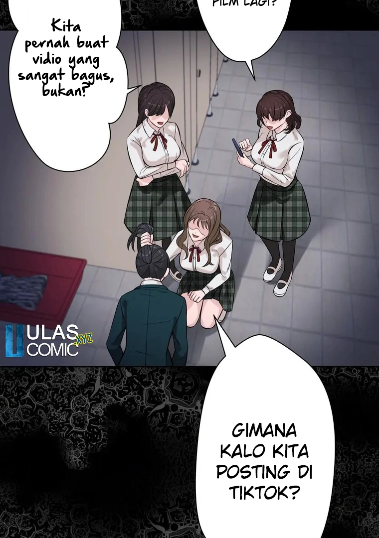 Chapter 3 - halaman 86