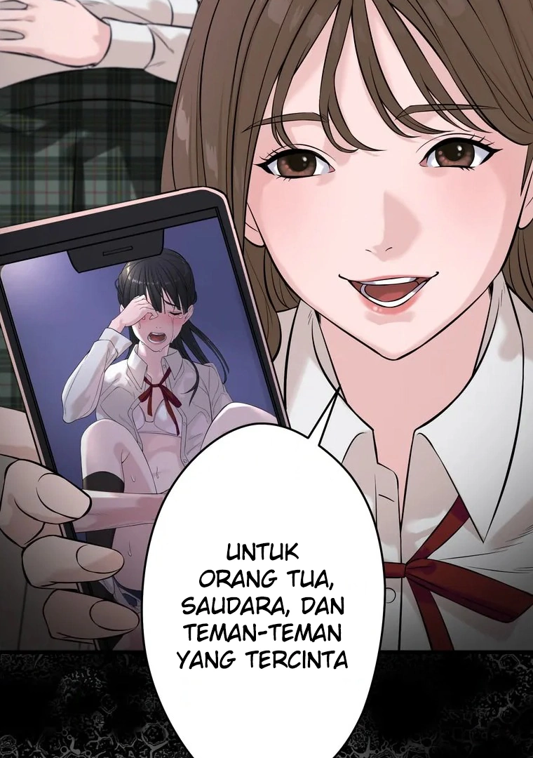 Chapter 3 - halaman 88