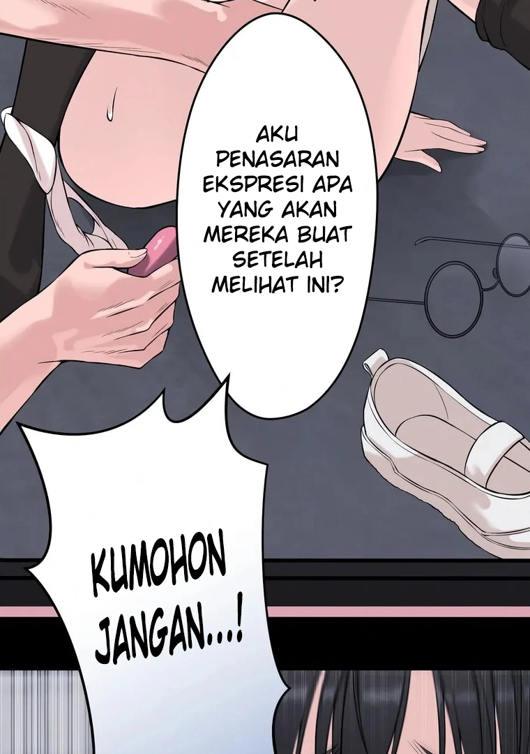 Chapter 3 - halaman 90