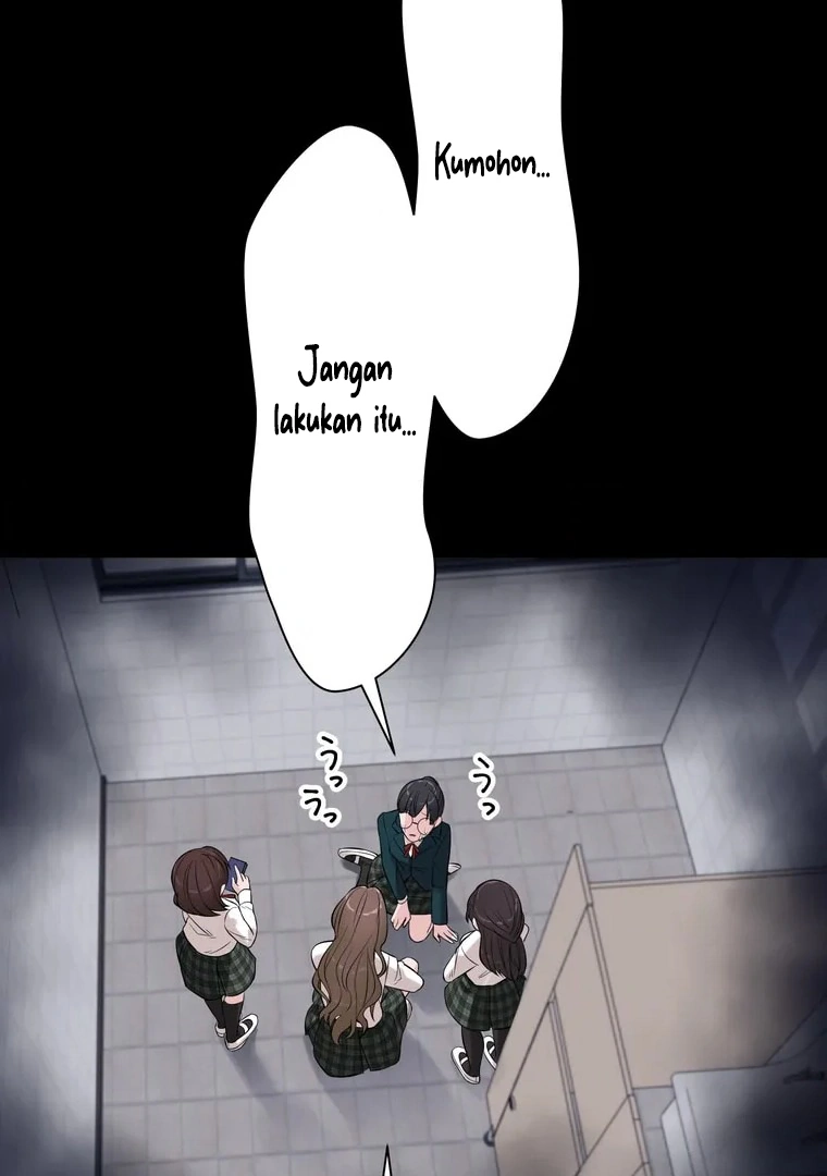 Chapter 3 - halaman 92
