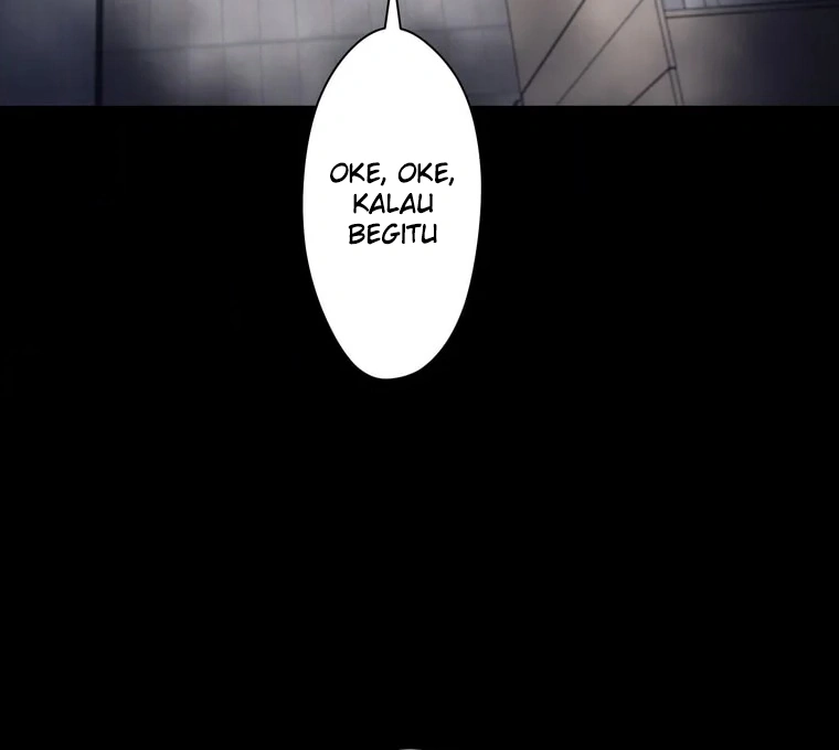 Chapter 3 - halaman 93