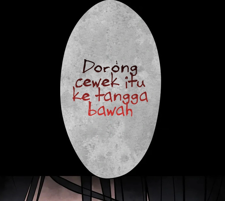 Chapter 3 - halaman 94
