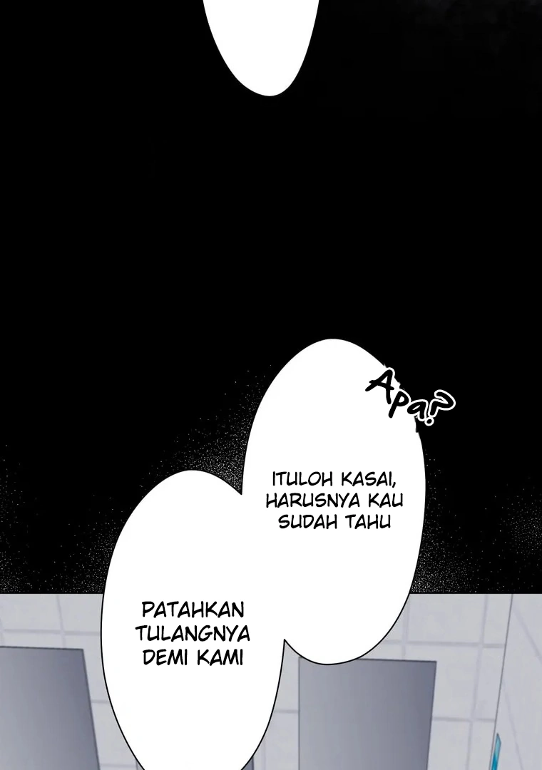 Chapter 3 - halaman 96