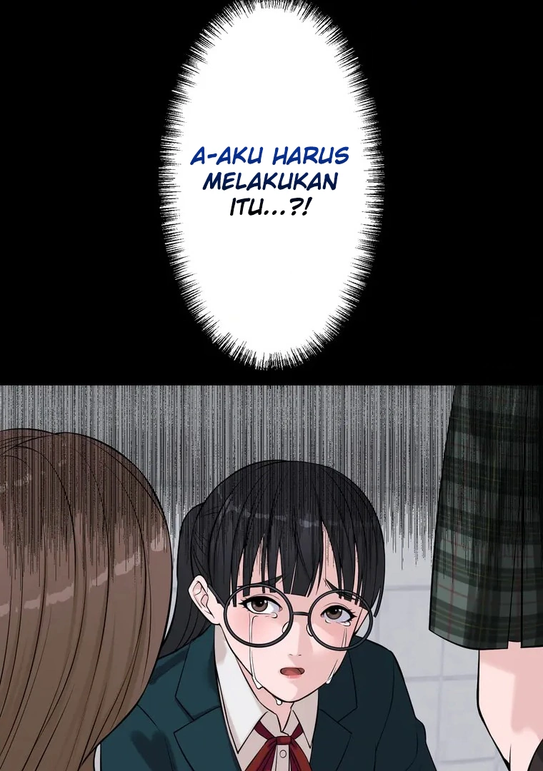 Chapter 3 - halaman 98