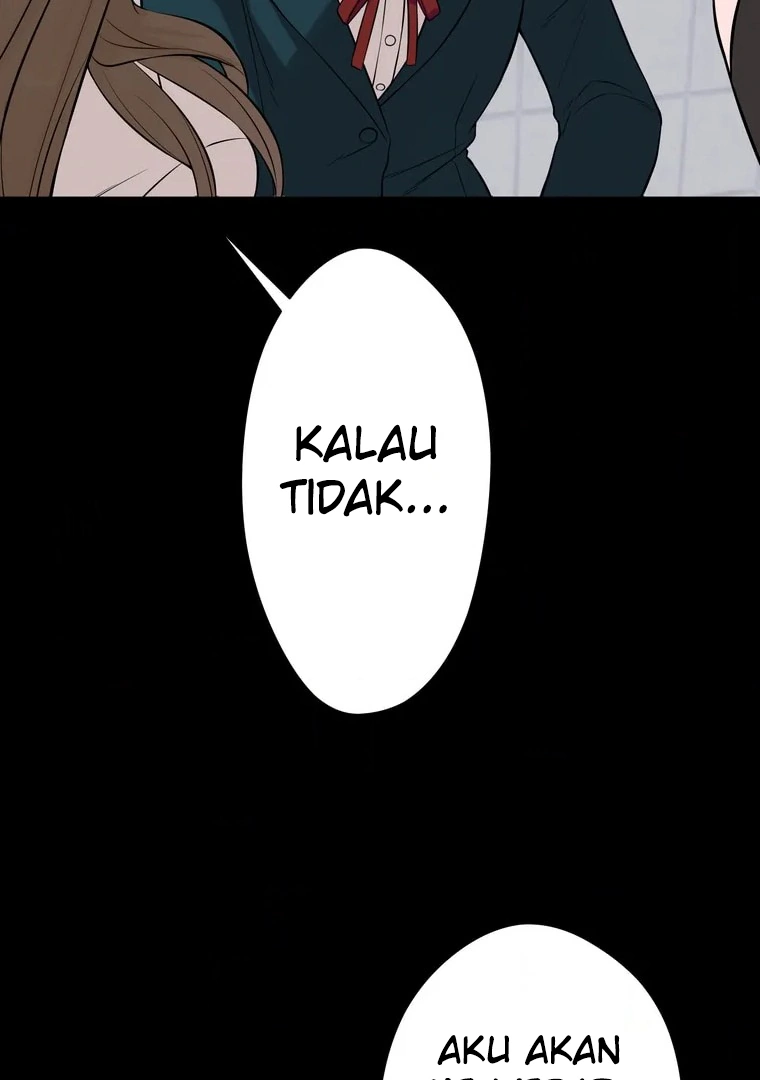 Chapter 3 - halaman 99