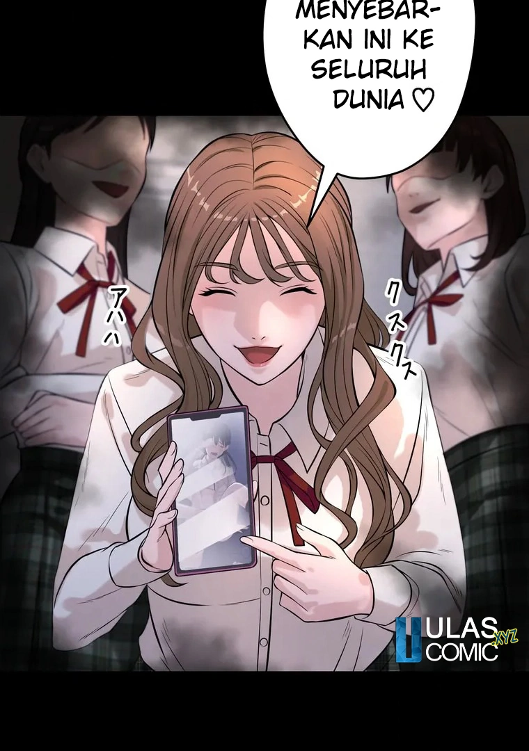 Chapter 3 - halaman 100