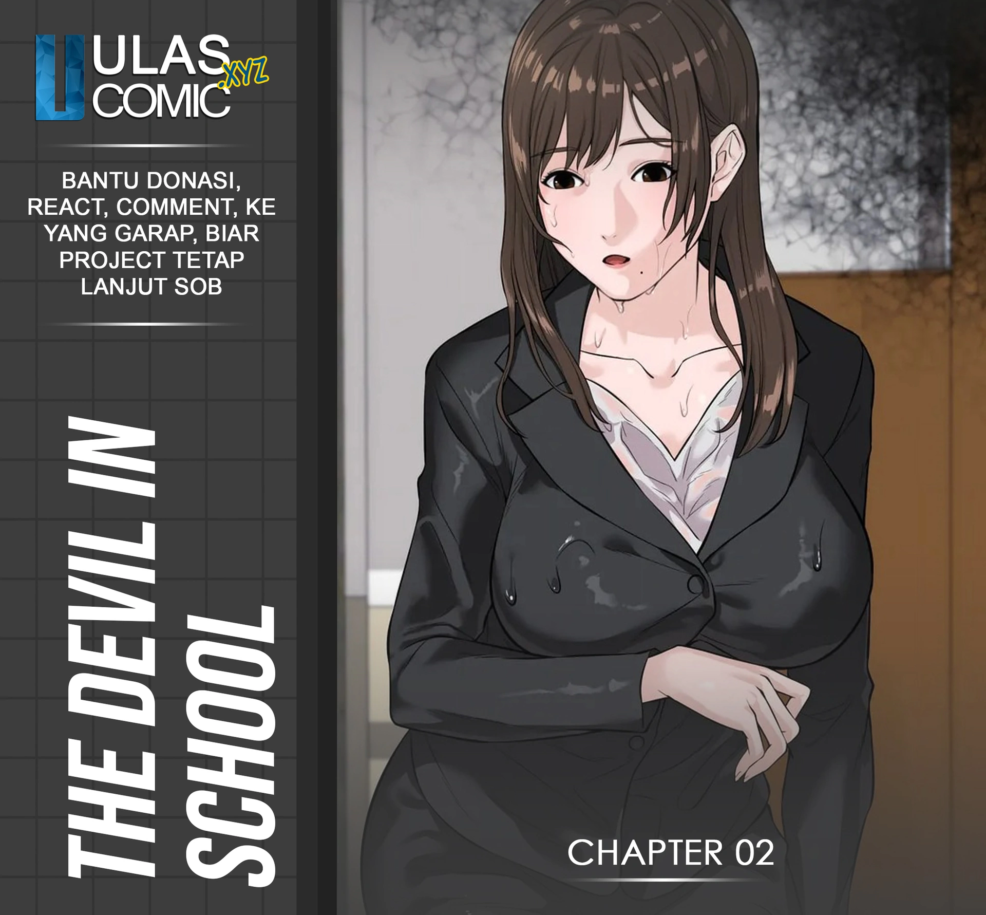 Chapter 2 - halaman 2