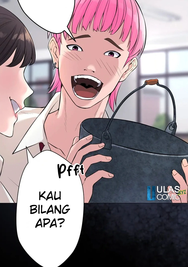 Chapter 2 - halaman 101
