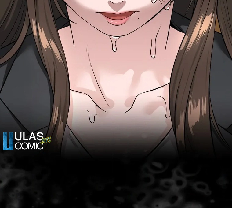 Chapter 2 - halaman 107