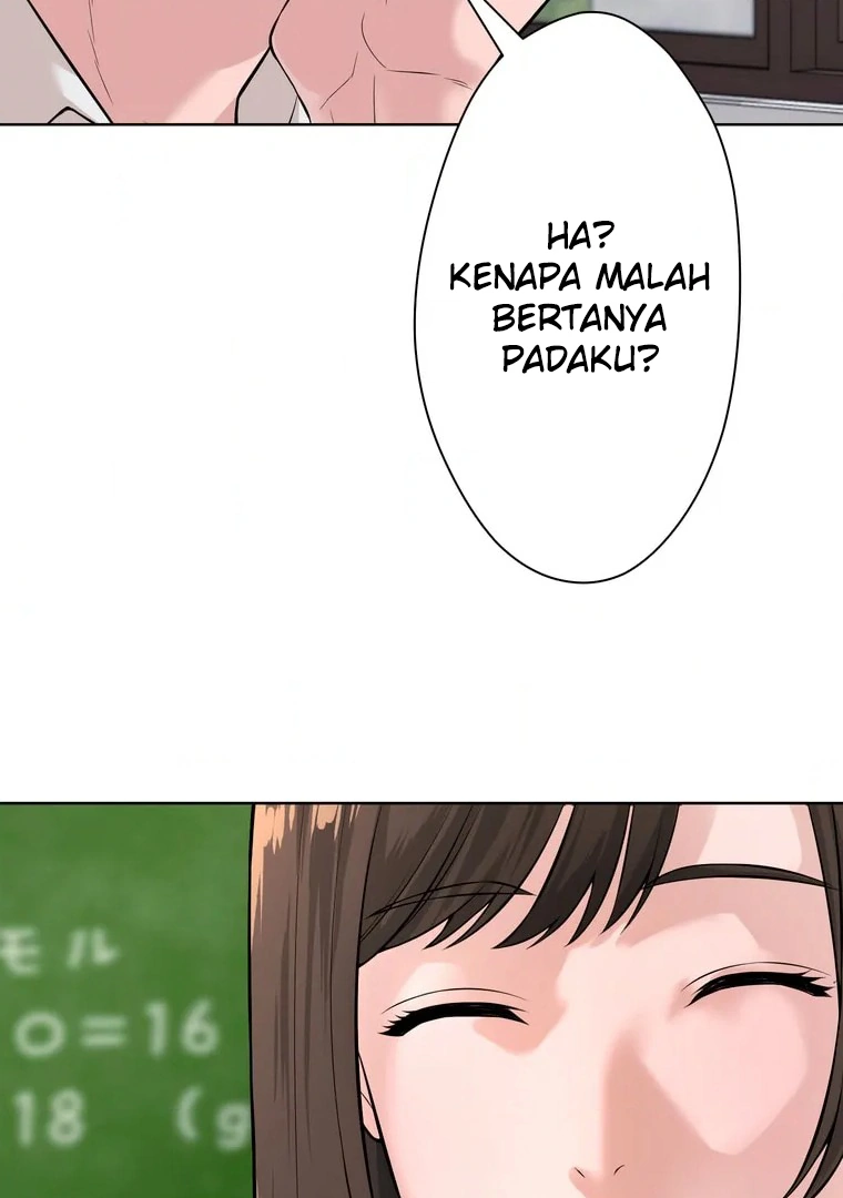 Chapter 2 - halaman 13