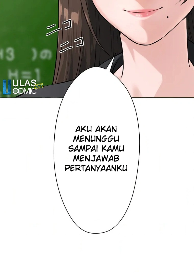 Chapter 2 - halaman 14