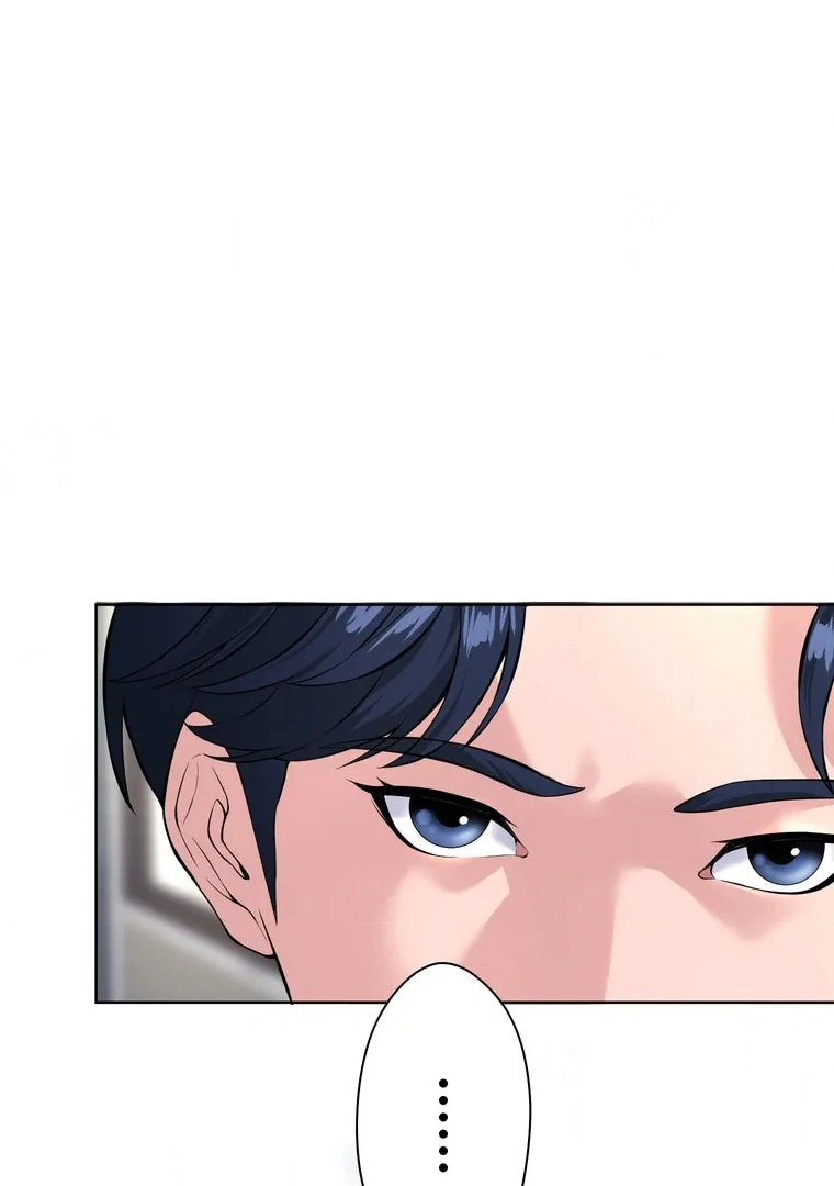 Chapter 2 - halaman 15
