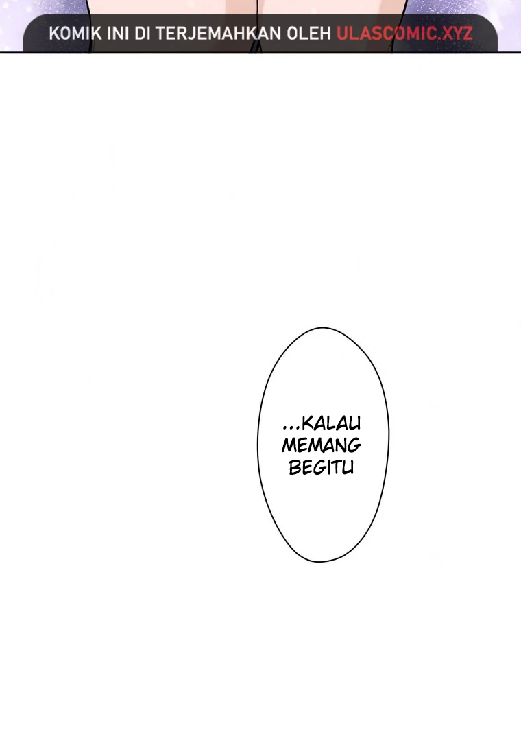 Chapter 2 - halaman 18