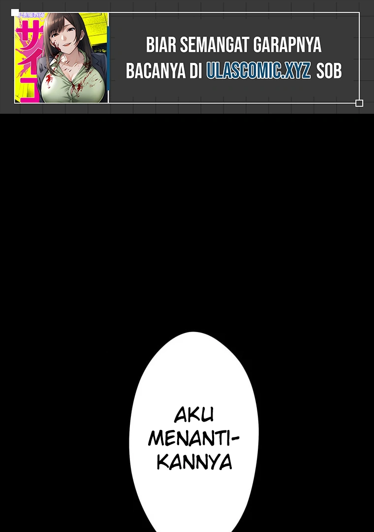 Chapter 2 - halaman 3