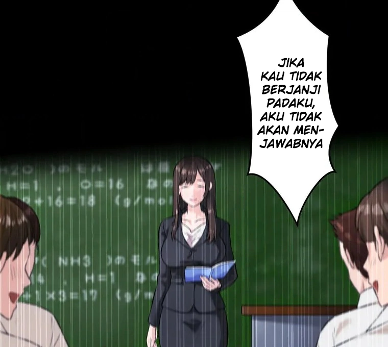 Chapter 2 - halaman 22