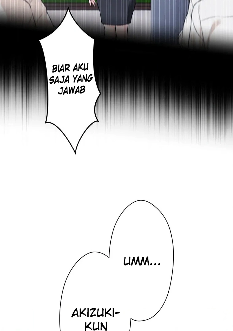 Chapter 2 - halaman 23