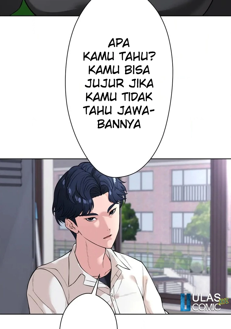 Chapter 2 - halaman 25