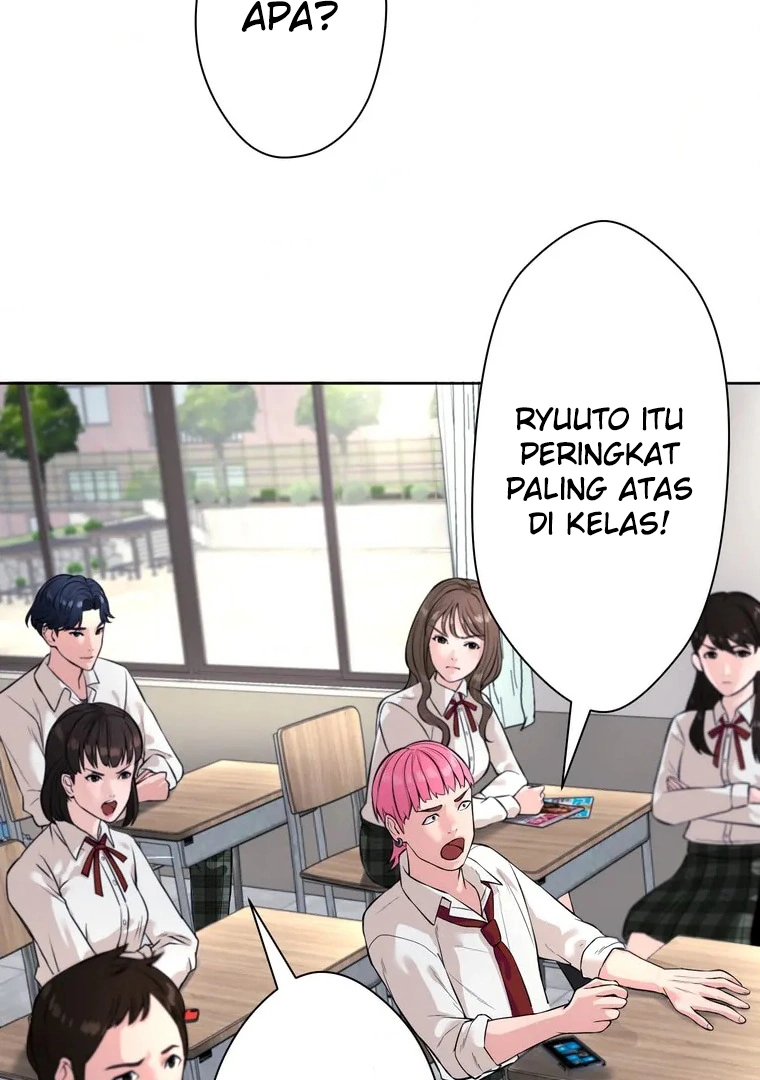 Chapter 2 - halaman 26