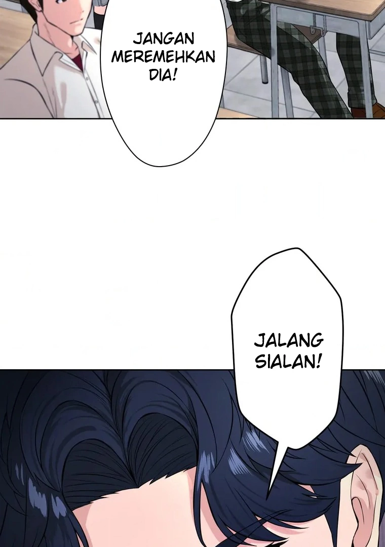 Chapter 2 - halaman 27