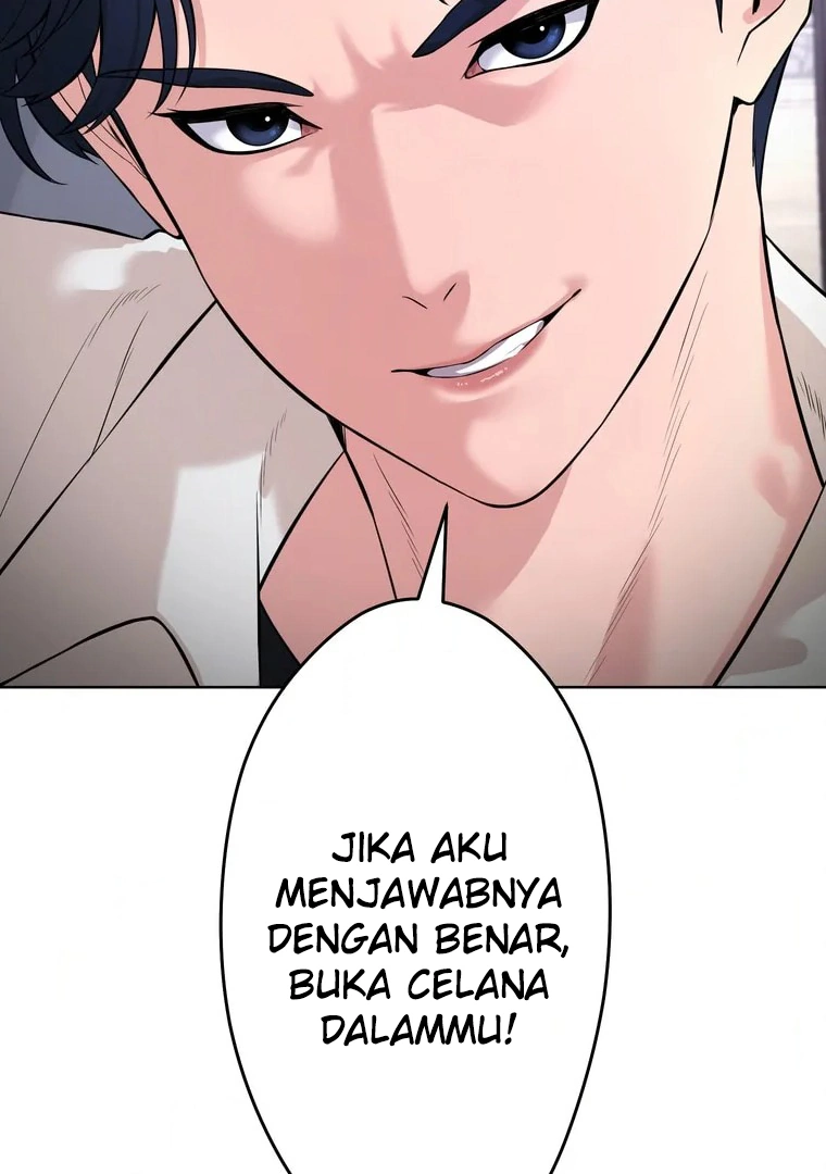 Chapter 2 - halaman 28