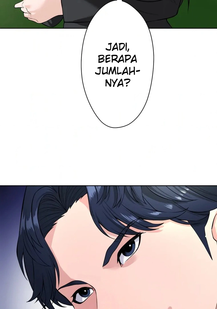 Chapter 2 - halaman 30